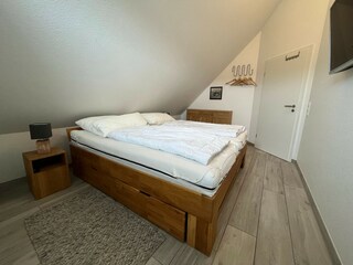 Casa per le vacanze Holte-Spangen Caratteristiche 17