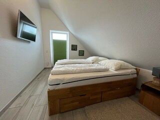 Casa de vacaciones Holte-Spangen Características 18