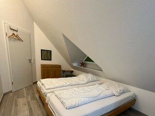 Casa per le vacanze Holte-Spangen Caratteristiche 19