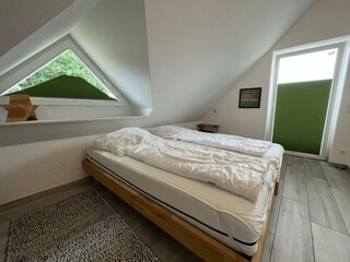 Casa per le vacanze Holte-Spangen Caratteristiche 20