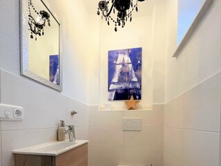 Casa per le vacanze Holte-Spangen Caratteristiche 21