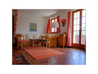 Holiday apartment Arosa Features 11