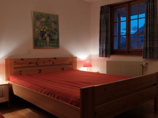 Holiday apartment Arosa Features 13
