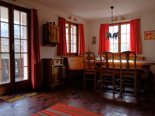 Holiday apartment Arosa Features 14
