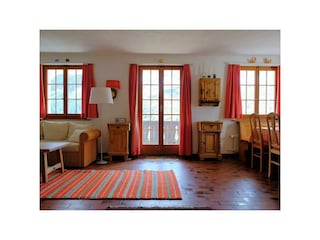Holiday apartment Arosa Features 10