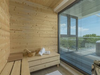 Villa Pomer Registrazione all'aperto 9