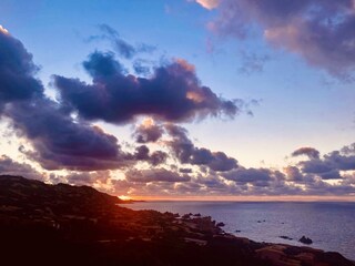 Vakantiehuis Costa Paradiso Omgeving 34