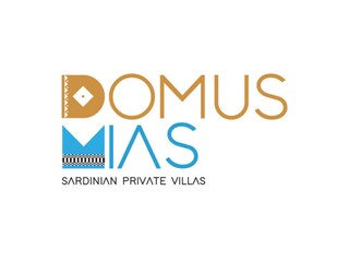 Ferienhaus Costa Paradiso Dokument 41