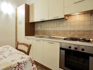 Vakantiehuis Costa Paradiso Kenmerken 21