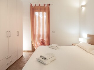 Vakantiehuis Costa Paradiso Kenmerken 16