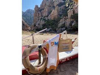 Vakantiehuis Costa Paradiso Document 43