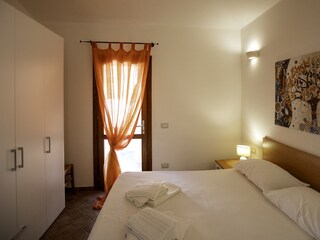 Ferienhaus Costa Paradiso Ausstattung 22