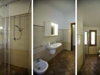 Vakantiehuis Costa Paradiso Kenmerken 24