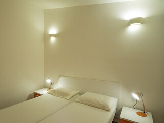 Ferienhaus Costa Paradiso Ausstattung 25