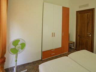 Vakantiehuis Costa Paradiso Kenmerken 26