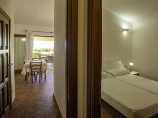 Ferienhaus Costa Paradiso Ausstattung 27