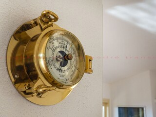 Villa Costa Paradiso Équipement 16