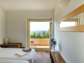 Villa Costa Paradiso Ausstattung 19