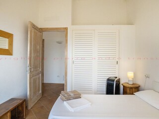 Villa Costa Paradiso Ausstattung 20