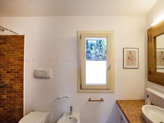 Villa Costa Paradiso Kenmerken 21