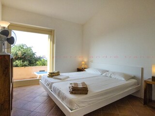 Villa Costa Paradiso Kenmerken 22