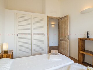 Villa Costa Paradiso Ausstattung 23