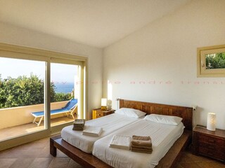 Villa Costa Paradiso Kenmerken 25