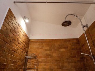 Villa Costa Paradiso Ausstattung 26