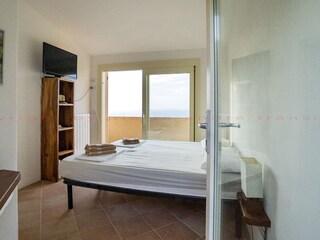 Villa Costa Paradiso Ausstattung 29