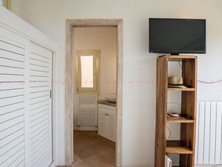 Villa Costa Paradiso Équipement 30