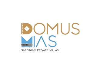 Villa Costa Paradiso Document 38