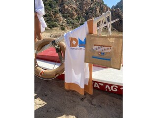 Villa Costa Paradiso Document 40