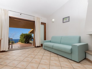 Ferienhaus Costa Paradiso Ausstattung 10