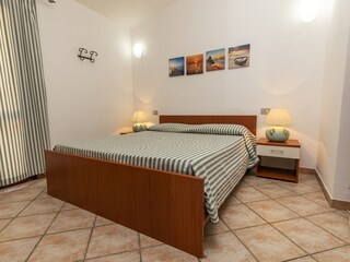Ferienhaus Costa Paradiso Ausstattung 14