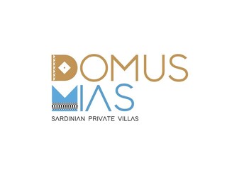 Ferienhaus Costa Paradiso Dokument 23