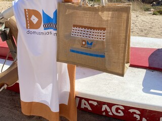 Maison de vacances Costa Paradiso Document 39