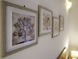 Vakantiehuis Costa Paradiso Kenmerken 17