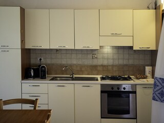 Vakantiehuis Costa Paradiso Kenmerken 25