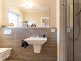 Ferienhaus St. Peter-Ording Ausstattung 18