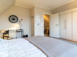 Ferienhaus St. Peter-Ording Ausstattung 22