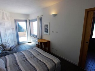 Villa Costa Paradiso Kenmerken 28