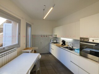 Villa Costa Paradiso Ausstattung 11