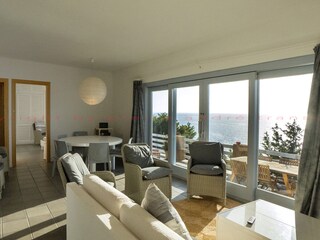 Villa Costa Paradiso Caratteristiche 13