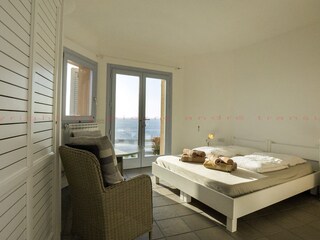 Villa Costa Paradiso Ausstattung 14