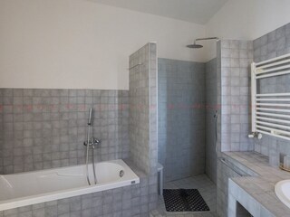 Villa Costa Paradiso Équipement 17