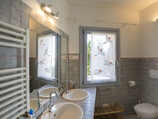 Villa Costa Paradiso Kenmerken 22