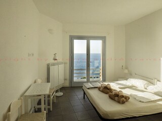 Villa Costa Paradiso Ausstattung 18