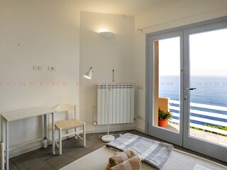 Villa Costa Paradiso Ausstattung 19