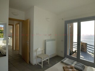 Villa Costa Paradiso Ausstattung 21