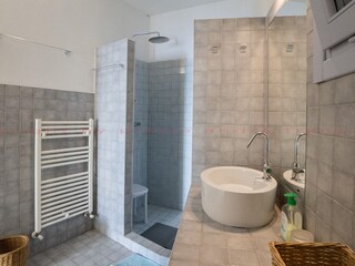 Villa Costa Paradiso Caratteristiche 20